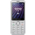 MYPHONE Maestro 2 Srebrny - 1078754 - zdjęcie